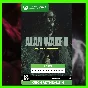 КЛЮЧ | ALAN WAKE 2 DELUXE UPGRADE (XBOX SERIES)