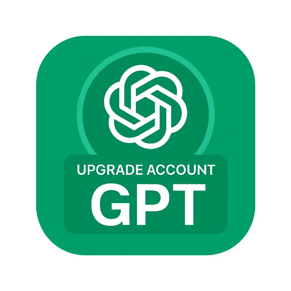 ChatGPT Plus | Pro at Low Price | Unlock GPT-4o – Ultra