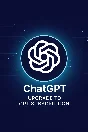 ChatGPT Plus | Pro at Low Price | Unlock GPT-4o – Ultra