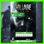 Resident Evil 8 Village (XBOX) re re8
