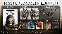 ✅ASSASSIN’S CREED MIRAGE MASTER ASSASSIN EDITION❤️XBOX