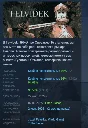 Felvidek 💎 STEAM GIFT RUSSIA
