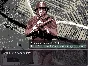 Felvidek 💎 STEAM GIFT RUSSIA