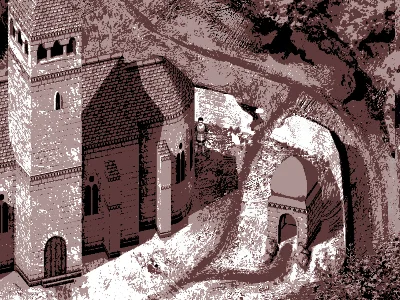 Felvidek АВТОДОСТАВКА STEAM РОССИЯ