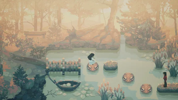 INDIKA / Steam Key / Russia / CIS / No commission