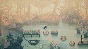 INDIKA / Steam Key / Russia / CIS / No commission