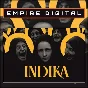 INDIKA / Steam Key / Russia / CIS / No commission