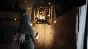 INDIKA / Steam Key / Russia / CIS / No commission