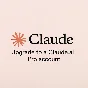 Claude AI Pro | Max 5x | Max 20x | Full Access | Super