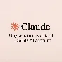 Claude AI Pro | Max 5x | Max 20x | Full Access | Super