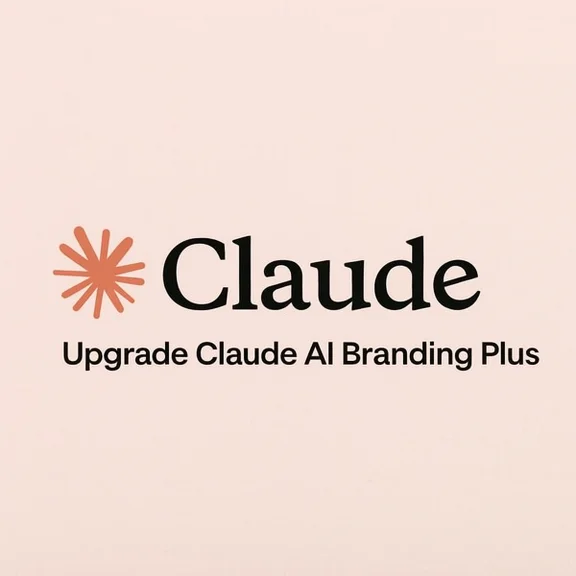 Claude AI Pro | Max 5x | Max 20x | Full Access | Super
