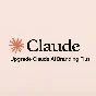Claude AI Pro | Max 5x | Max 20x | Full Access | Super