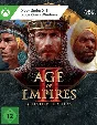 ✅ Age of Empires II: Definitive Edition XBOX ONE X|S PC