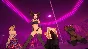 BRUTAL JOHN 2✅STEAM GIFT AUTO✅RU/UKR/KZ/CIS