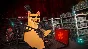 BRUTAL JOHN 2✅STEAM GIFT AUTO✅RU/UKR/KZ/CIS
