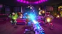 BRUTAL JOHN 2✅STEAM GIFT AUTO✅RU/UKR/KZ/CIS
