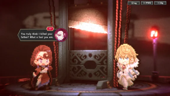 🚀 The Great Villainess: Strategy of Lily 🤖 Steam Gift