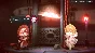 🚀 The Great Villainess: Strategy of Lily 🤖 Steam Gift