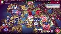 🚀 The Great Villainess: Strategy of Lily 🤖 Steam Gift