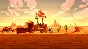 SteamWorld Dig 2 (Steam key / Region Free)