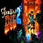 SteamWorld Dig 2 (Steam key / Region Free)
