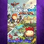 Scribblenauts Mega Pack XBOX Key