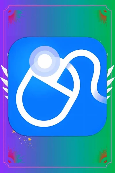 🔰 Kingshiper Auto Clicker 🔑 Счет 6 месяцев 🚀