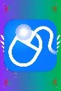 🔰 Kingshiper Auto Clicker 🔑 Счет 6 месяцев 🚀