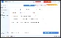 🔰 Kingshiper Auto Clicker 🔑 Счет 6 месяцев 🚀