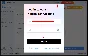 🔰 Kingshiper Auto Clicker 🔑 Счет 6 месяцев 🚀