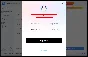 🔰 Kingshiper Auto Clicker 🔑 Счет 6 месяцев 🚀