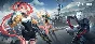 Fate Trigger: The Novita - Closed Beta Launcher Key
