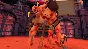GORN VR Gift Oculus Meta Quest 1|2|3|3S|Pro