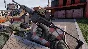 Contractors Showdown ExfilZone VR Quest Store Авто 24/7