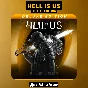 🔴Hell is Us - Deluxe Edition🔥All DLC🔥+PATCHES