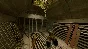 Arizona Sunshine 2 VR Gift Oculus Meta Quest 2|3|3S|Pro