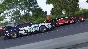 🚀 Le Mans Ultimate 🤖 Steam Gift RU + other ⚡ AUTO