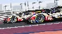 🚀 Le Mans Ultimate 🤖 Steam Gift RU + other ⚡ AUTO