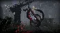 Dead by Daylight: Tokyo Ghoul XBOX Any account .