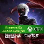 Dead by Daylight: Tokyo Ghoul XBOX Any account .