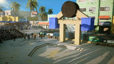 Creed Rise to Glory Championship Edition VR Quest Store