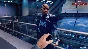 Marvel´s Iron Man VR Gift Oculus Meta Quest 2|3|3S|Pro