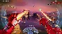 Marvel´s Iron Man VR Gift Oculus Meta Quest 2|3|3S|Pro