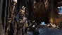 Vader Immortal: Episode III VR Gift Oculus Meta 2|3|3s