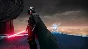 Vader Immortal: Episode III VR Gift Oculus Meta 2|3|3s