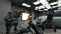 Breachers VR Quest Store Автодоставка 24/7
