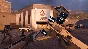 Breachers VR Quest Store Автодоставка 24/7