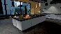 Cooking Simulator VR Quest Store Автодоставка 24/7