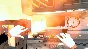 Cooking Simulator VR Quest Store Автодоставка 24/7