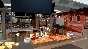 Cooking Simulator VR Quest Store Автодоставка 24/7